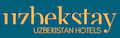 logo white
