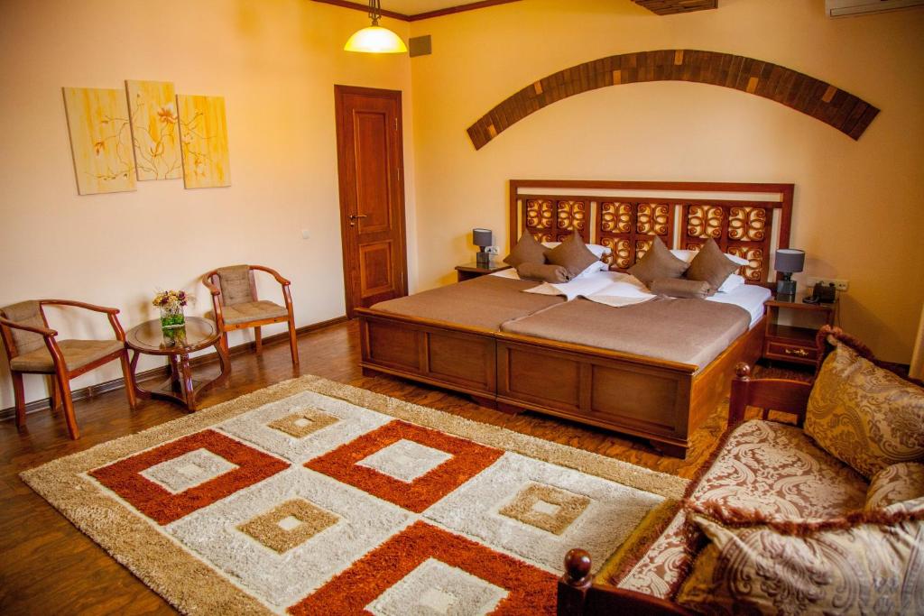Platan Samarkand 02