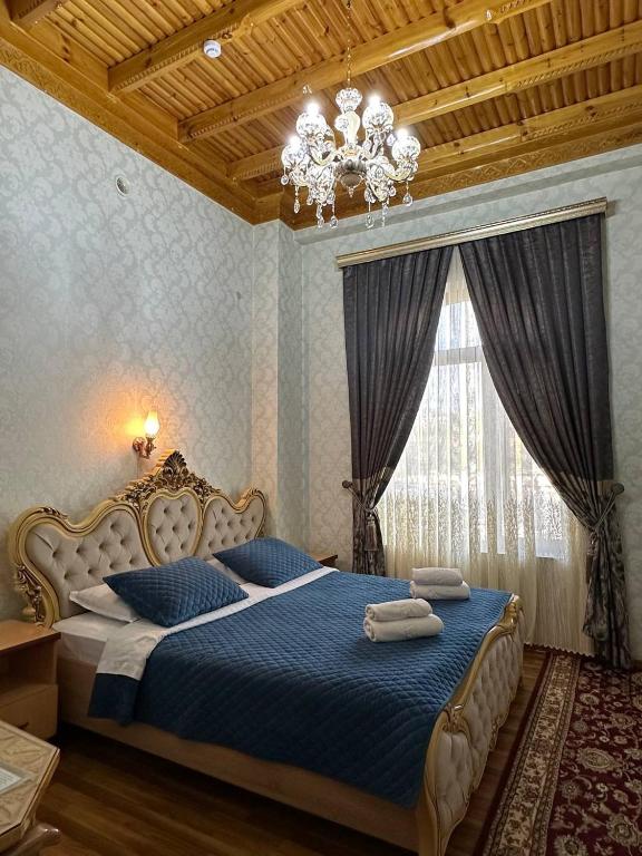Zilol Baxt Samarkand 02