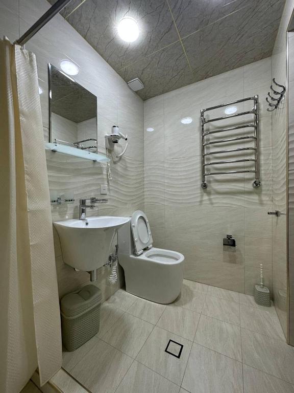 Zilol Baxt Samarkand 03